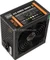 Kolink KL Series 400 400W, ATX 2.3 Vorschaubild