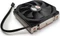 Dynatron / Inter-Tech U8 / U-8 Vorschaubild
