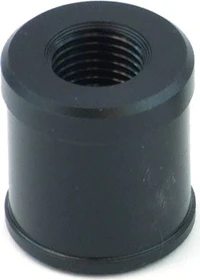 Aquatuning Anschlussadapter für Hailea Ultra Titan Durchlaufkühler 300 & 500 & 1500