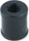 Aquatuning Anschlussadapter für Hailea Ultra Titan Durchlaufkühler 300 & 500 & 1500 Vorschaubild