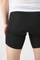 Gonso Base Fahrradhose kurz black (Herren) Vorschaubild