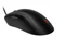BenQ Zowie EC3-C schwarz, USB Vorschaubild