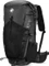 Mammut Ducan Spine 28-35 Vorschaubild
