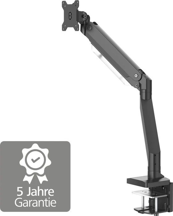 Hama Monitorhalterung