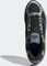 adidas Response CL core black/bright blue/cloud white (Herren) Vorschaubild