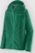 Patagonia Triolet Skijacke (Damen) Vorschaubild