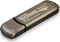 Kanguru Defender 3000 32GB, USB-A, USB 3.2 Gen 1×1 Vorschaubild