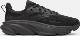 Under Armour Rogue 6 schwarz (Damen)