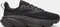 Under Armour Rogue 6 schwarz (Damen) Vorschaubild