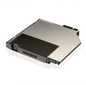 Fujitsu Bay Projektor