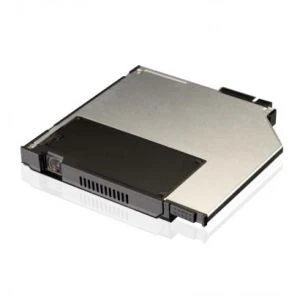 Fujitsu Bay Projektor