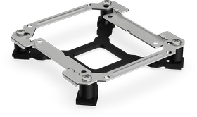 Endorfy SilentiumPC LGA1700 LC1 Upgrade-Kit