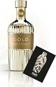 Gold 999.9 Gin 700ml