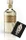 Gold 999.9 Gin 700ml