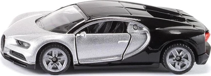 SIKU Super Bugatti Chiron