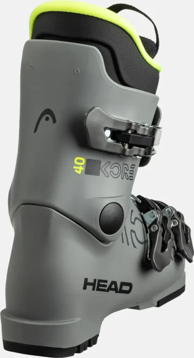 Head Kore 40 grau (Junior) (Modell 2025/2026)