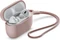 Hama Fantastic Feel Case für Apple AirPods Pro rosa Vorschaubild