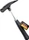 Picard Nr. 600S Latthammer geraut, 32cm (0060010)