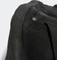 adidas Tiro M Competition Sporttasche schwarz/weiß Vorschaubild
