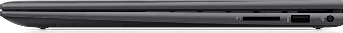 HP Envy x360 Convertible 15-eu0177ng, Nightfall Black, Ryzen 7 5700U, 16GB RAM, 1TB SSD, DE