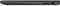 HP Envy x360 Convertible 15-eu0177ng, Nightfall Black, Ryzen 7 5700U, 16GB RAM, 1TB SSD, DE Vorschaubild