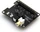 HiFiBerry Digi2 Pro