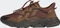 adidas Ozweego wild sepia/wild brown/dark brown (Herren) Vorschaubild