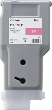 Canon Tinte PFI-320