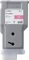 Canon Tinte PFI-320 Vorschaubild
