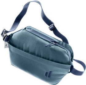 Deuter Passway 2 Bauchtasche atlantic/marine