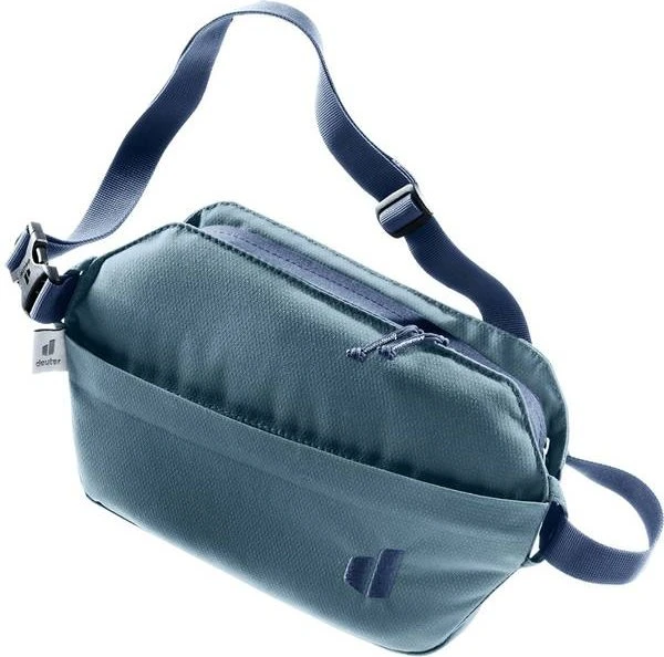 Deuter Passway 2 Bauchtasche