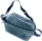 Deuter Passway 2 Bauchtasche Vorschaubild