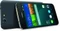 Huawei Ascend G7 schwarz Vorschaubild