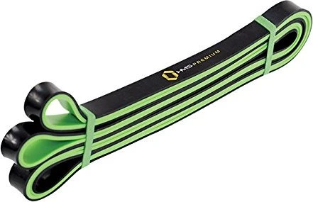 HMS-Fitness GU06 Widerstandsband