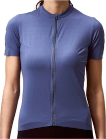 Endura Pro SL Trikot kurzarm indigo rock (Damen)