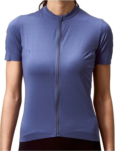 Endura Pro SL Trikot kurzarm (Damen)