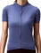 Endura Pro SL Trikot kurzarm (Damen) Vorschaubild