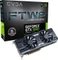 EVGA GeForce GTX 1060 FTW2 Gaming 9Gbps, 6GB GDDR5, DVI, HDMI, 3x DP Vorschaubild
