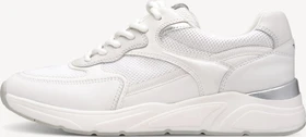 Tamaris Sneaker weiß (Damen)