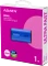 ADATA Elite SE880, Blue, 1TB, USB-C 3.2 Vorschaubild