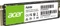 Acer FA100 M.2 SSD 512GB, M.2 2280 / M-Key / PCIe 3.0 x4 Vorschaubild