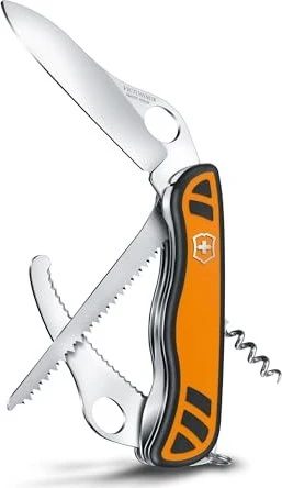 Victorinox Hunter XT Taschenmesser