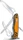 Victorinox Hunter XT Taschenmesser (0.8341.MC9)
