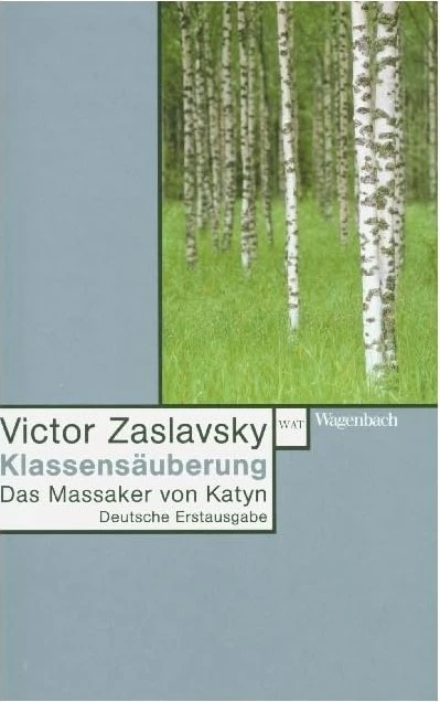S.A.D. Europa Führerschein 2007 (deutsch) (PC)