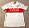 Jako VfB Stuttgart 2025/2026 Trikot Vorschaubild