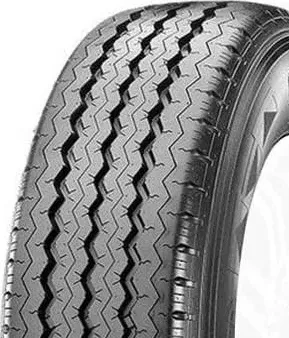 Classic Street Tires CL-31 165/80 R13 94/93N