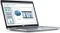 Dell Inspiron 17 7746, Core i5-5200U, 8GB RAM, 1TB HDD, GeForce 845M, DE Vorschaubild
