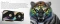 ASUS KO GeForce RTX 3060 V2 OC Edition, KO-RTX3060-O12G-V2-GAMING, 12GB GDDR6, 2x HDMI, 3x DP Vorschaubild