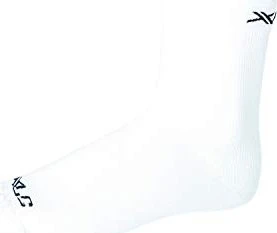 XLC CS-C03 Socken weiß