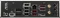MSI MAG B860 Tomahawk WIFI (Intel 1851) Vorschaubild